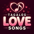 Icon of program: Tagalog Love Songs 2022