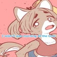 ไอคอนของโปรแกรม: I Wish it Was Morning All…