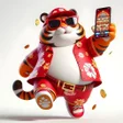 程序图标：ZCyber Swift3