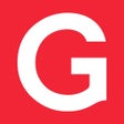 Icon of program: Goldair