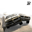 Иконка программы: Maximum Car Damage
