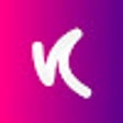 程序图标：Kolay Asistan - Chrome Me…