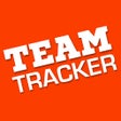 أيقونة البرنامج: TeamTracker.net