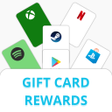プログラムのアイコン：Premium Gift Cards