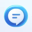 Messenger Lite: Color SMS MMS