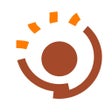 Icon of program: SunRav TestOfficePro