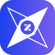 Symbol des Programms: Perxcept