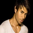 Ikon program: Enrique Iglesias HD Wallp…