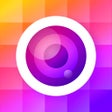 ไอคอนของโปรแกรม: Popjoint - Picture Collag…