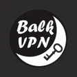 Ícone do programa: Balk VPN