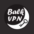 Balk VPN