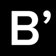프로그램 아이콘: Bloglovin Button