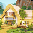ไอคอนของโปรแกรม: Village City - Building G…