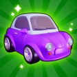 程序图标：Drive Quest