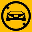 Ikona programu: Drive Quest