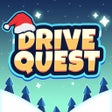 プログラムのアイコン：Drive Quest
