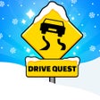 Icoon van programma: Drive Quest