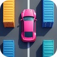 Ikon program: Drive Quest
