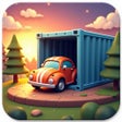 Programın simgesi: Drive Quest