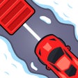 Icoon van programma: Drive Quest