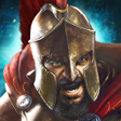 Иконка программы: Call of Spartan