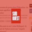 Sud Ouest - L'actualité de votre région