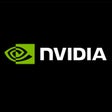 Icon of program: GeForce Game Ready Driver