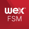 Pictogram van programma: WEX Field Service Managem…