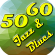 程序图标：60s and 50s Music Radios …