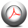 Ikona programu: Free PDF Password Recover…