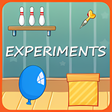 プログラムのアイコン：Fun with Physics Experime…