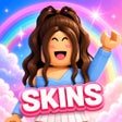 Ícone do programa: Clothes skins maker for r…