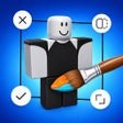 Ikona programu: Clothes skins maker for r…