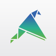 أيقونة البرنامج: Booktab