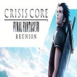 Ikona programu: CRISIS CORE –FINAL FANTAS…