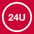 Icon of program: 24U