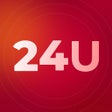 程序图标：24U
