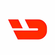 أيقونة البرنامج: Guide DoorDash Food Deliv…