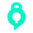 أيقونة البرنامج: SIMON GPS