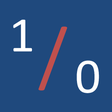 أيقونة البرنامج: Calculadora Lógica
