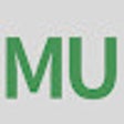 Mute User icon