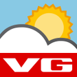 程序图标：VG Pent.no