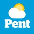 程序图标：VG Pent.no