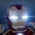 Iron Man Simulator 2 BETA