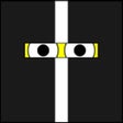 プログラムのアイコン：Raid Rush