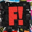 Ikon program: Freakout Festival