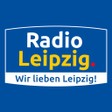 Ikona programu: Radio Leipzig