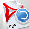 Icon of program: Wondershare PDF Converter Pro
