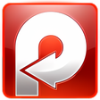 Icono de programa: PDF Converter Pro