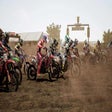 프로그램 아이콘: MXGP3 - The Official Moto…